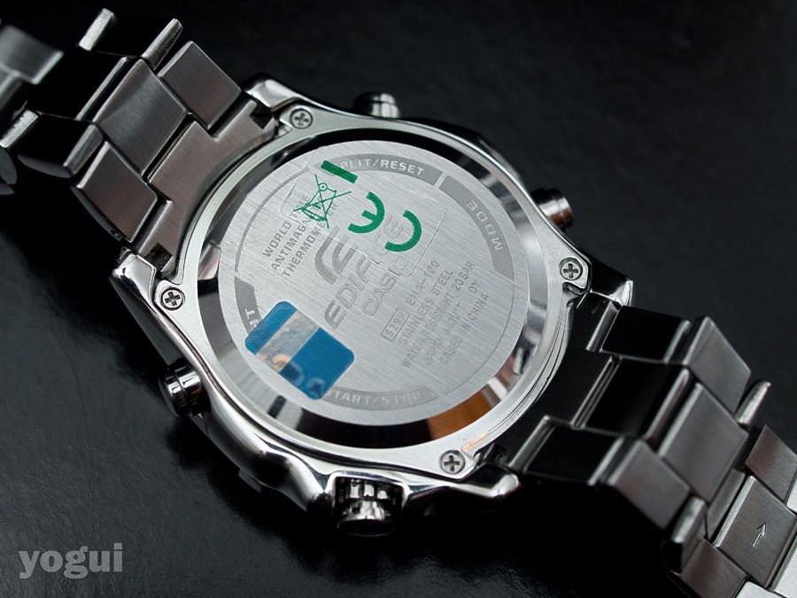 casio mdv 700